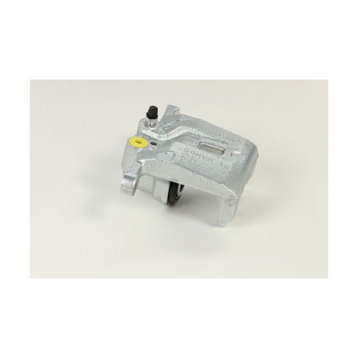 Stabdžių apkaba ATE 24.3431-1718.5