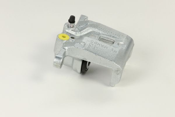 Stabdžių apkaba ATE 24.3431-1718.5