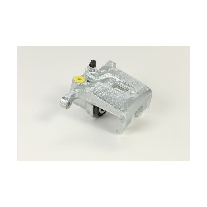 Stabdžių apkaba ATE 24.3431-1718.5