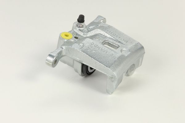 Stabdžių apkaba ATE 24.3431-1718.5