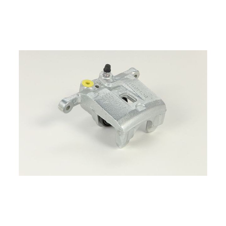 Stabdžių apkaba ATE 24.3431-1718.5