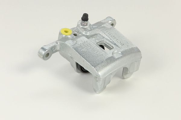 Stabdžių apkaba ATE 24.3431-1718.5