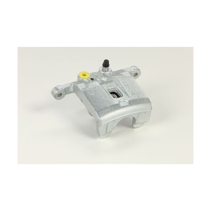 Stabdžių apkaba ATE 24.3431-1718.5