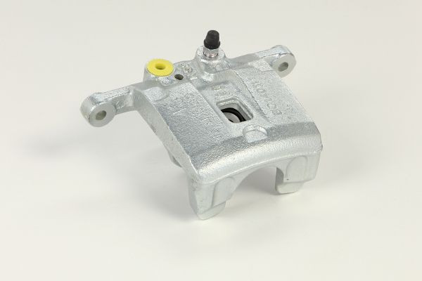 Stabdžių apkaba ATE 24.3431-1718.5