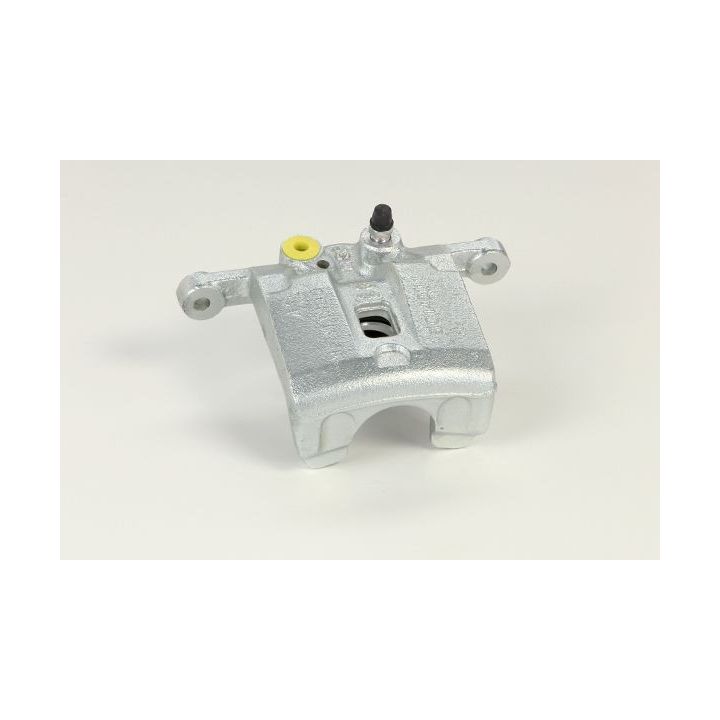 Stabdžių apkaba ATE 24.3431-1718.5