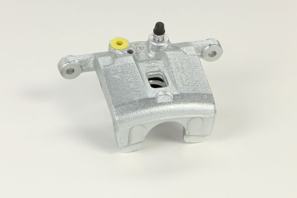 Stabdžių apkaba ATE 24.3431-1718.5