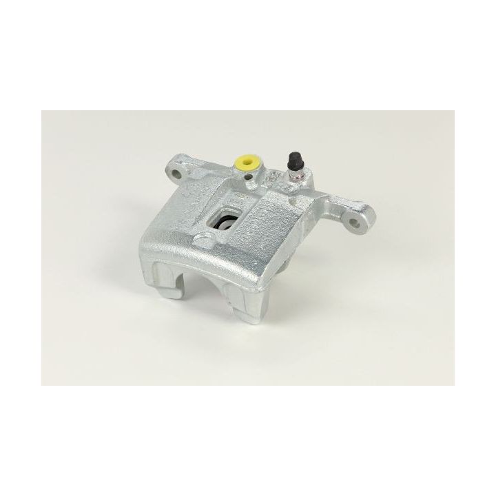 Stabdžių apkaba ATE 24.3431-1718.5