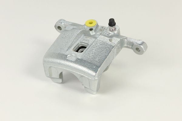 Stabdžių apkaba ATE 24.3431-1718.5