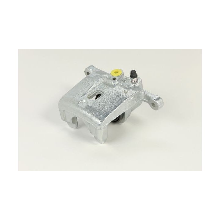 Stabdžių apkaba ATE 24.3431-1718.5