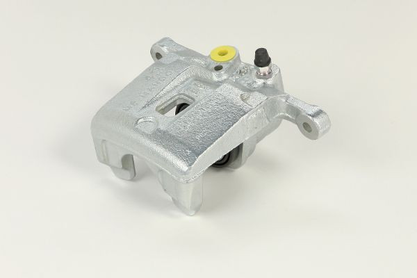 Stabdžių apkaba ATE 24.3431-1718.5