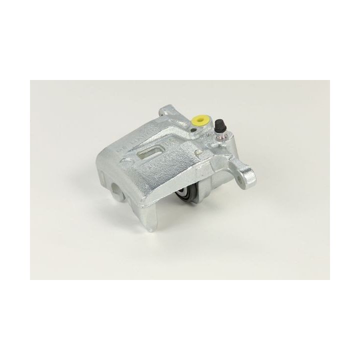 Stabdžių apkaba ATE 24.3431-1718.5