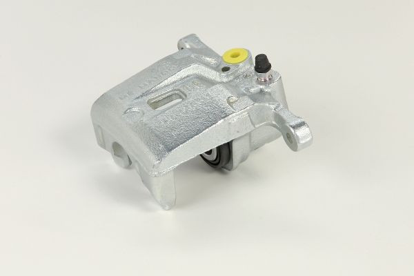 Stabdžių apkaba ATE 24.3431-1718.5