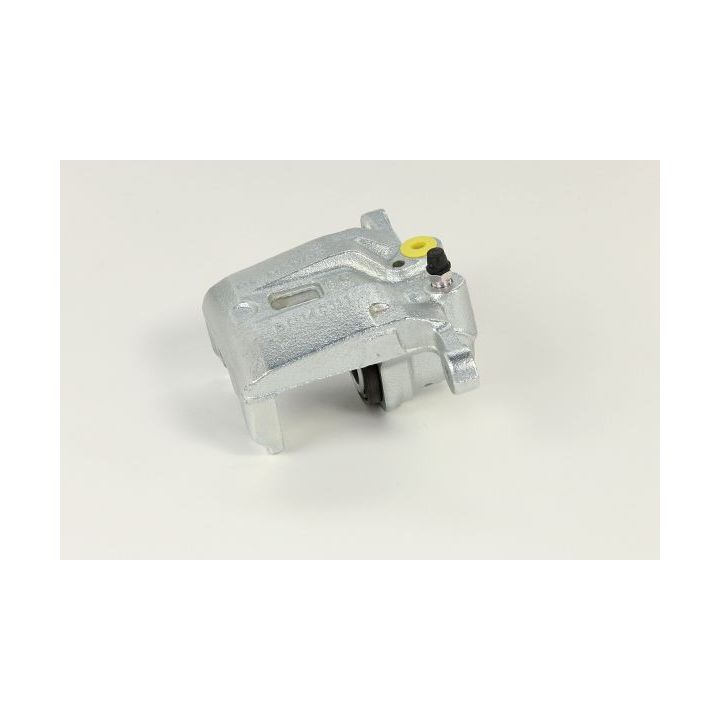 Stabdžių apkaba ATE 24.3431-1718.5