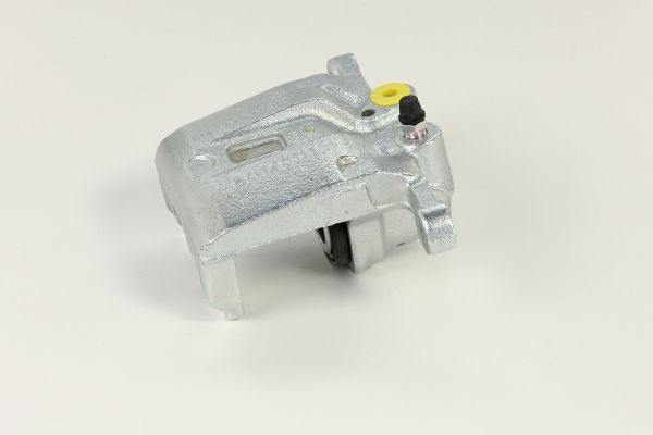 Stabdžių apkaba ATE 24.3431-1718.5