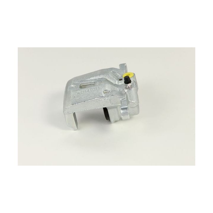 Stabdžių apkaba ATE 24.3431-1718.5