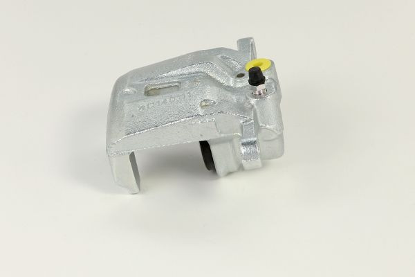 Stabdžių apkaba ATE 24.3431-1718.5