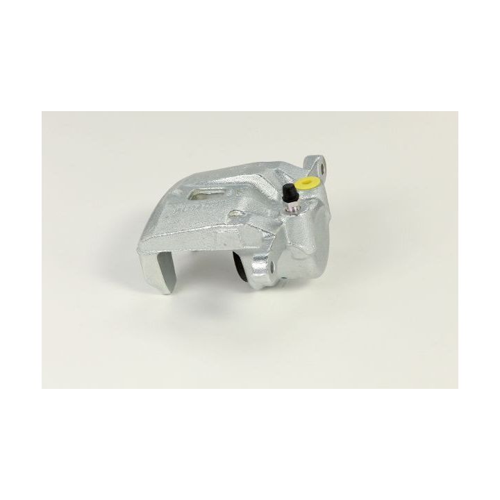 Stabdžių apkaba ATE 24.3431-1718.5