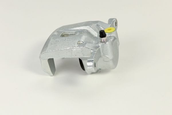 Stabdžių apkaba ATE 24.3431-1718.5