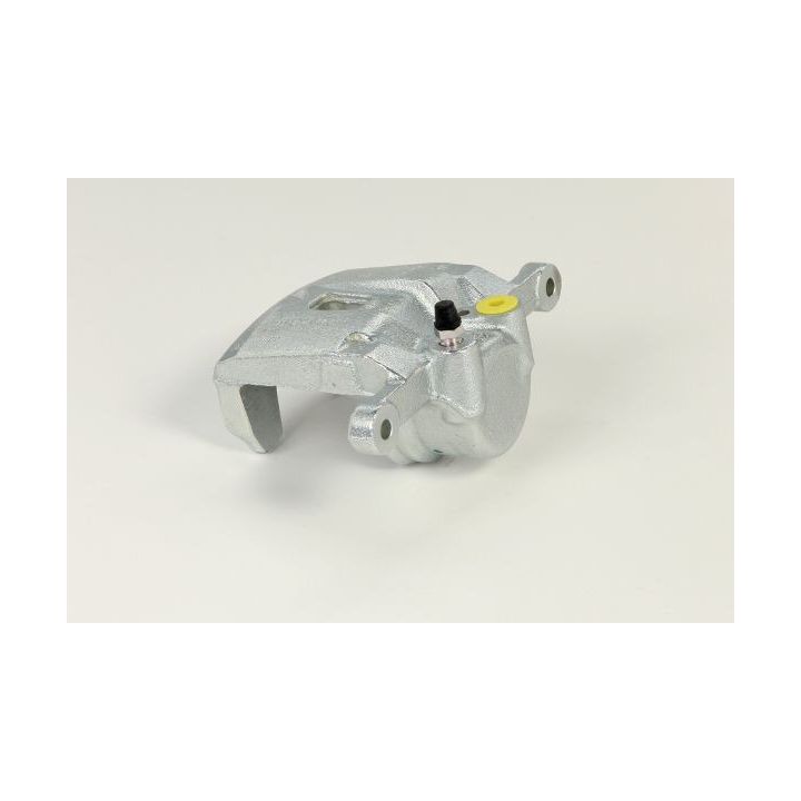 Stabdžių apkaba ATE 24.3431-1718.5