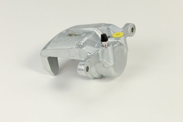 Stabdžių apkaba ATE 24.3431-1718.5