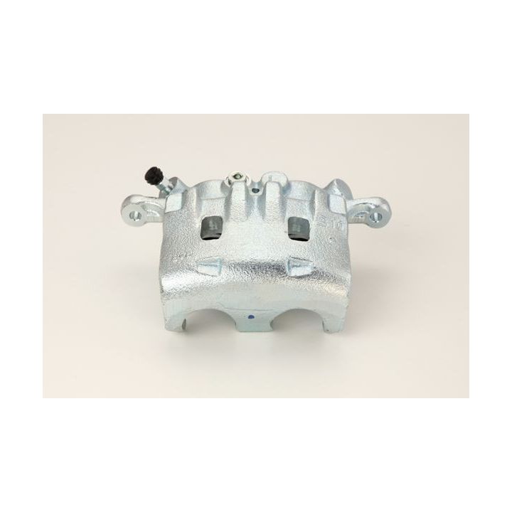 Stabdžių apkaba ATE 24.3431-1719.5