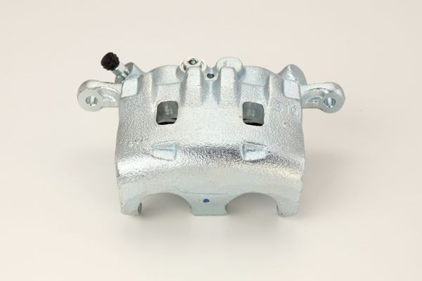 Stabdžių apkaba ATE 24.3431-1719.5