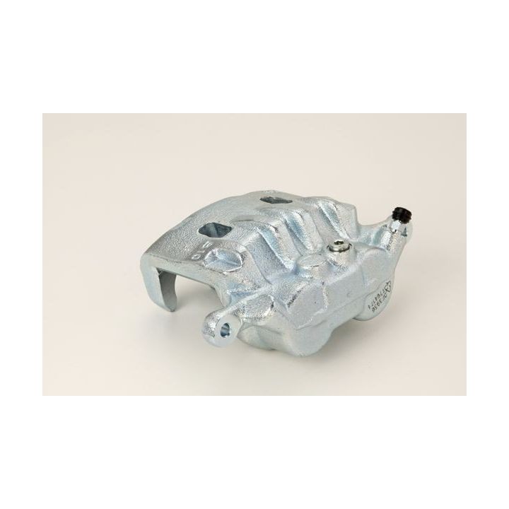 Stabdžių apkaba ATE 24.3431-1719.5