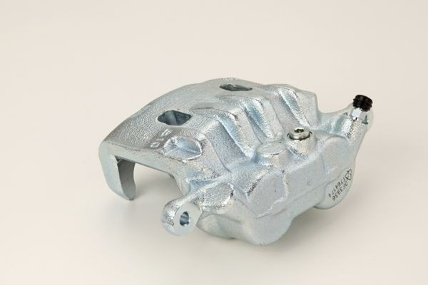 Stabdžių apkaba ATE 24.3431-1719.5