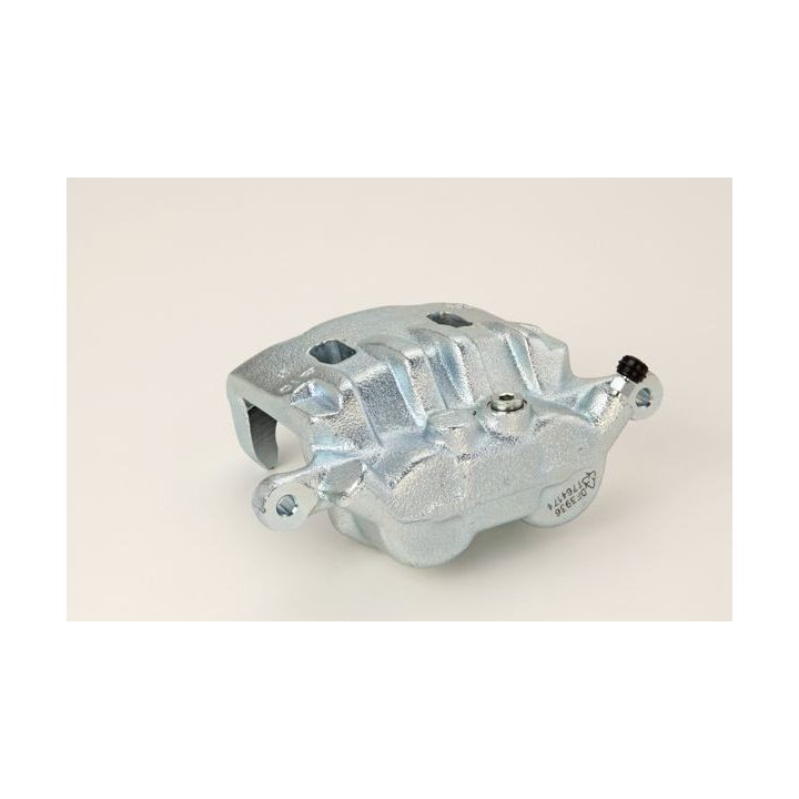 Stabdžių apkaba ATE 24.3431-1719.5