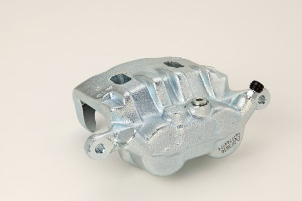 Stabdžių apkaba ATE 24.3431-1719.5