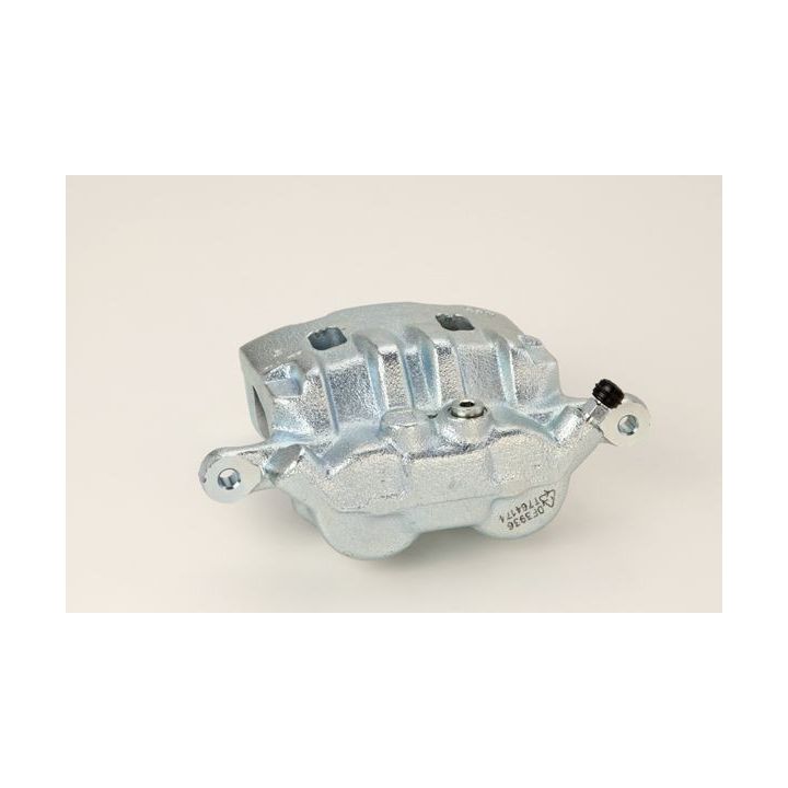 Stabdžių apkaba ATE 24.3431-1719.5