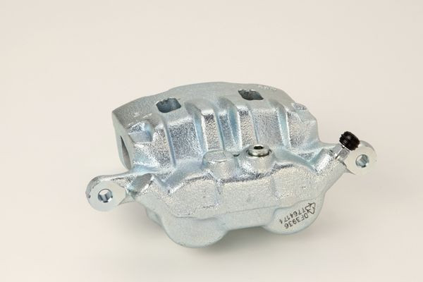 Stabdžių apkaba ATE 24.3431-1719.5