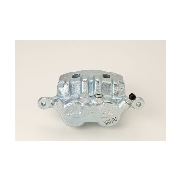 Stabdžių apkaba ATE 24.3431-1719.5