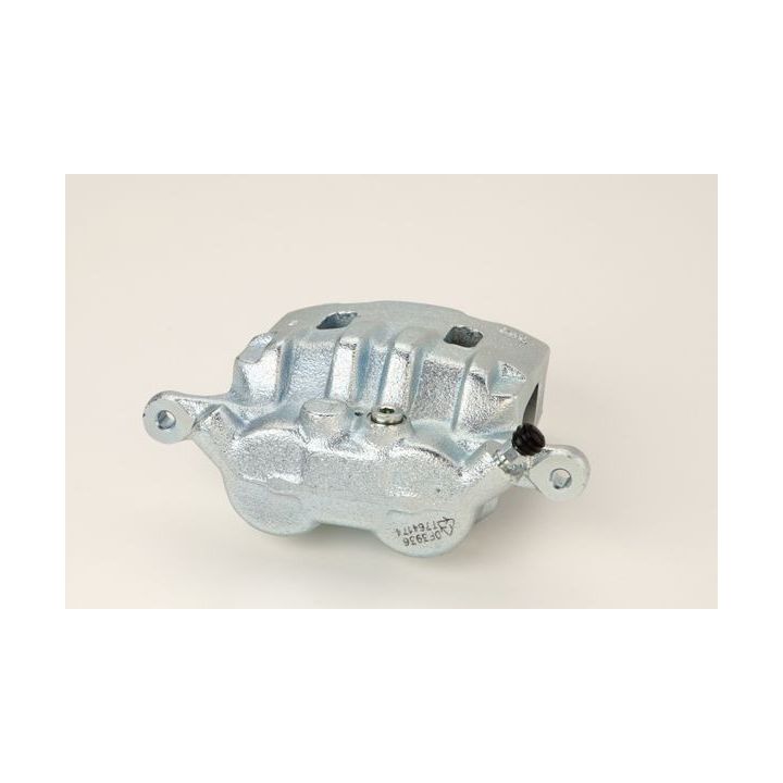 Stabdžių apkaba ATE 24.3431-1719.5