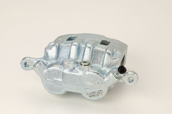 Stabdžių apkaba ATE 24.3431-1719.5