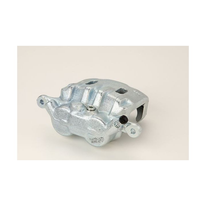 Stabdžių apkaba ATE 24.3431-1719.5