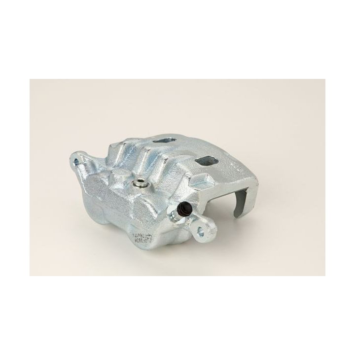 Stabdžių apkaba ATE 24.3431-1719.5