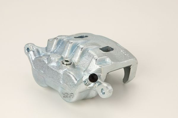 Stabdžių apkaba ATE 24.3431-1719.5