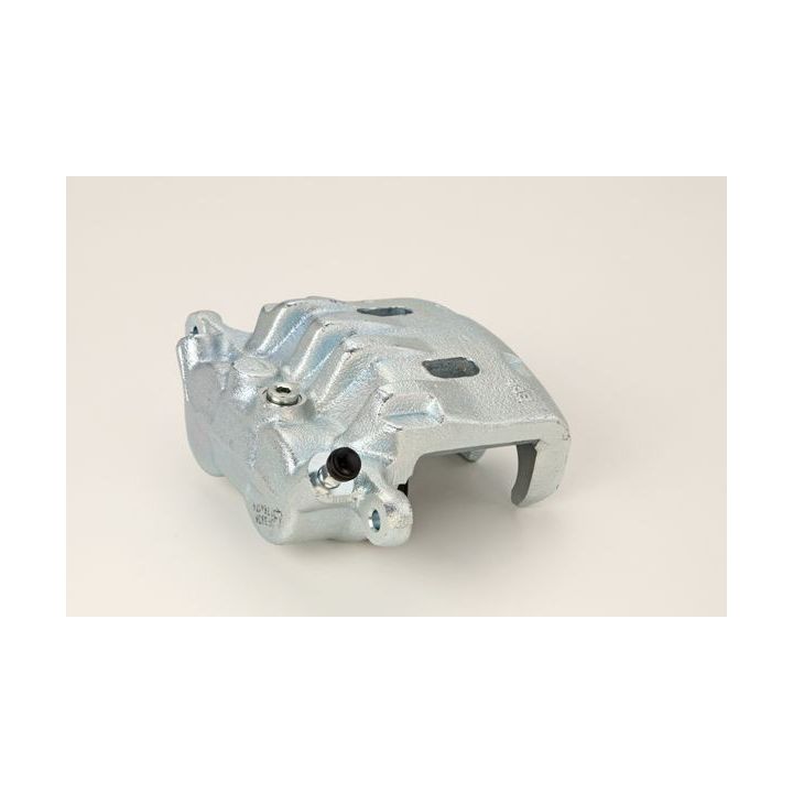 Stabdžių apkaba ATE 24.3431-1719.5