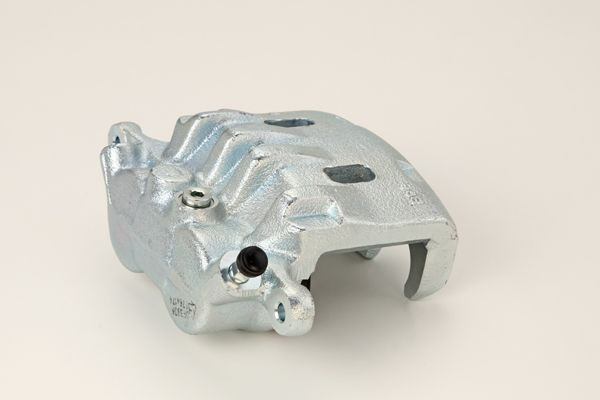 Stabdžių apkaba ATE 24.3431-1719.5