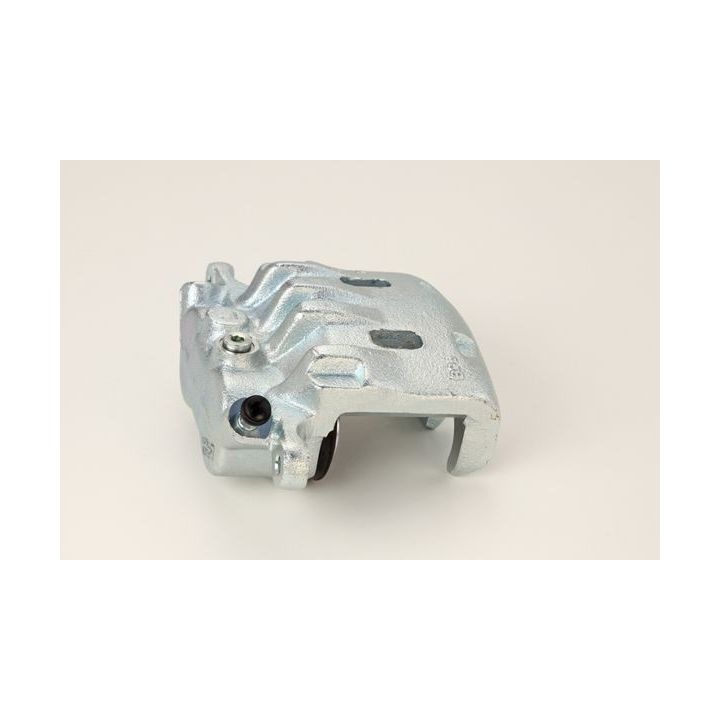 Stabdžių apkaba ATE 24.3431-1719.5