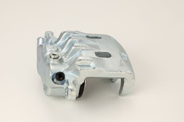 Stabdžių apkaba ATE 24.3431-1719.5