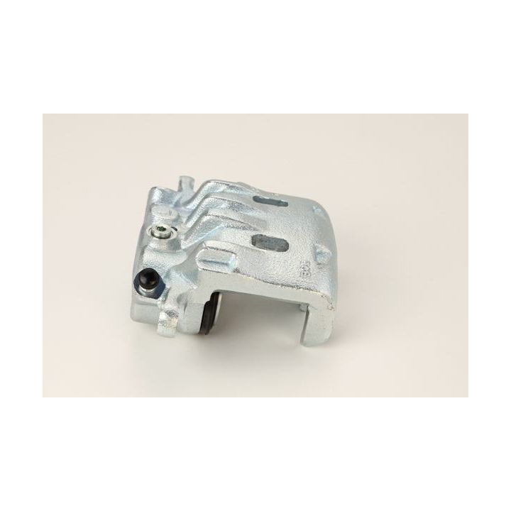 Stabdžių apkaba ATE 24.3431-1719.5