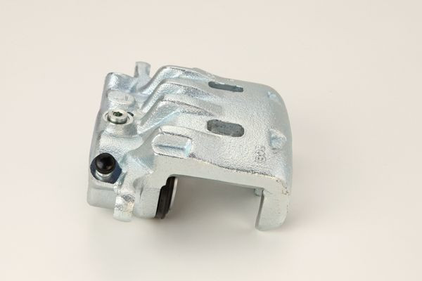 Stabdžių apkaba ATE 24.3431-1719.5