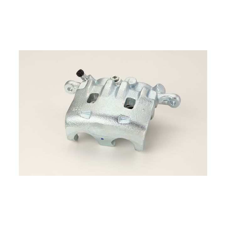 Stabdžių apkaba ATE 24.3431-1719.5