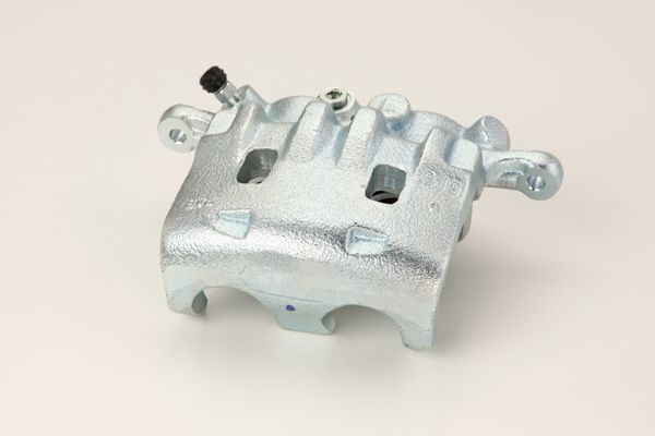 Stabdžių apkaba ATE 24.3431-1719.5