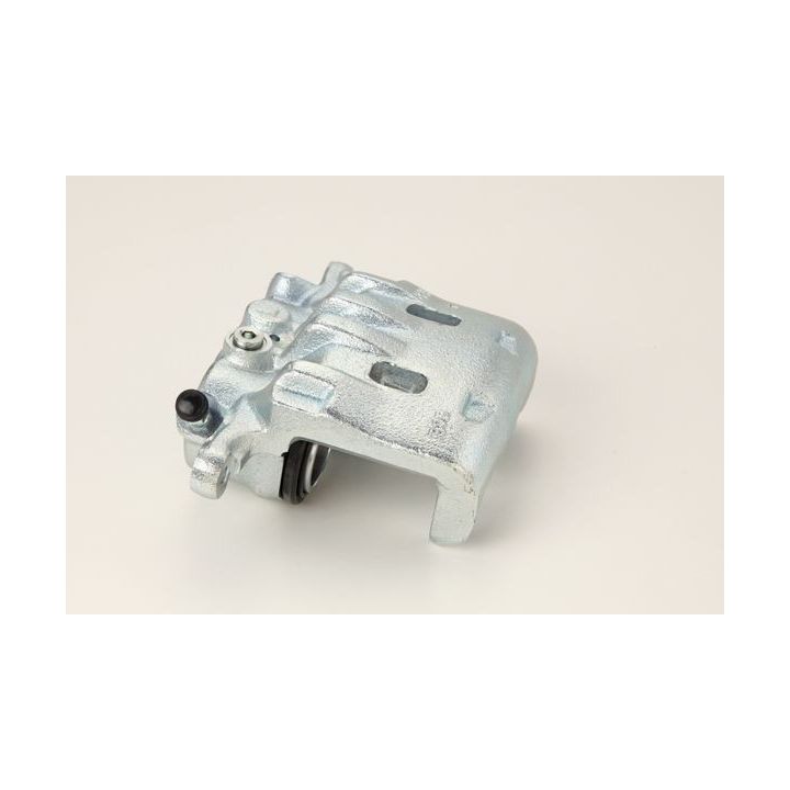 Stabdžių apkaba ATE 24.3431-1719.5