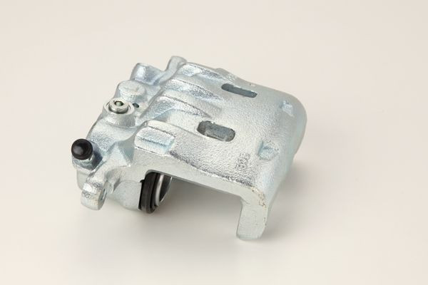 Stabdžių apkaba ATE 24.3431-1719.5