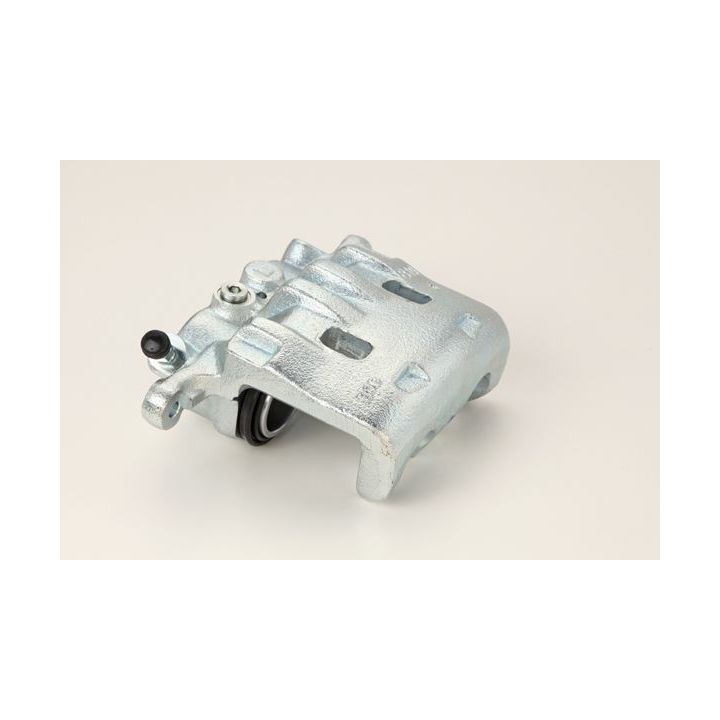 Stabdžių apkaba ATE 24.3431-1719.5