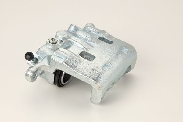 Stabdžių apkaba ATE 24.3431-1719.5